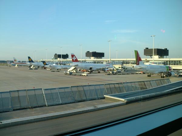 CIMG0394_resize.JPG